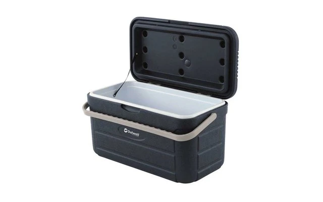 Outwell Fulmar 5,8 Liter Getränkespender 9 Outwell Fulmar 5,8 Liter Getränkespender – Bild 7