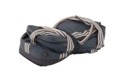 Outwell Kühltasche Pelican M 20 Liter -MetalTextic Geschaft 480914 3478632