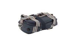 Outwell Kühltasche Pelican M 20 Liter -MetalTextic Geschaft 481106 3478659