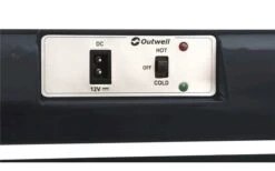 MetalTextic Geschaft -MetalTextic Geschaft 481118 3469941