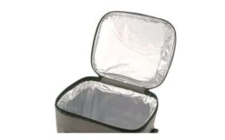 Outwell Hula Kühltasche M 8 Liter -MetalTextic Geschaft 481721 3471145