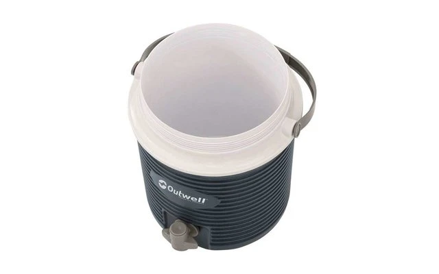 Outwell Fulmar 5,8 Liter Getränkespender 5 Outwell Fulmar 5,8 Liter Getränkespender – Bild 3