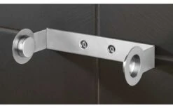 Wenko Universal Küchenrollenhalter Cerri Edelstahl Rostfrei -MetalTextic Geschaft 487224 3504452