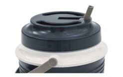 Outwell Fulmar 5,8 Liter Getränkespender 14 Outwell Fulmar 5,8 Liter Getränkespender -MetalTextic Geschaft 487874 3470449