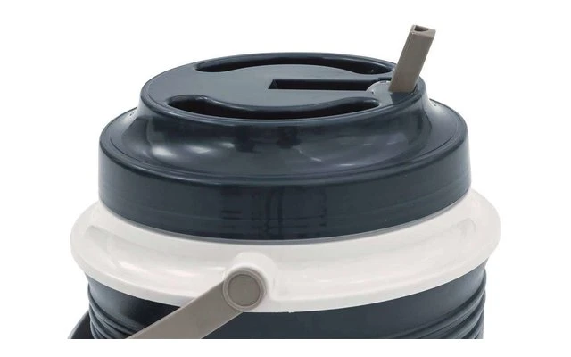 Outwell Fulmar 5,8 Liter Getränkespender 8 Outwell Fulmar 5,8 Liter Getränkespender – Bild 6