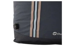 Outwell Kühltasche Pelican M 20 Liter -MetalTextic Geschaft 494360 3478626