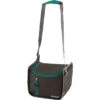 Outwell Cormorant S Kühltasche 14 Liter -MetalTextic Geschaft 495420 3471051