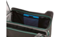 Outwell Cormorant S Kühltasche 14 Liter -MetalTextic Geschaft 495618 3471057