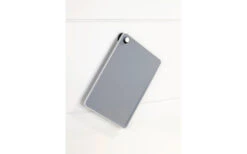 Wenko Schneidebrett Basic 16 X 23 X 0,7 Cm -MetalTextic Geschaft 495630 3373476