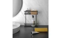 Metaltex Origin Lava Regal -MetalTextic Geschaft 497303 3309080