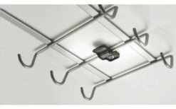 Metaltex MyMug Tassen Und Becherhalter Silber -MetalTextic Geschaft 497306 3346356