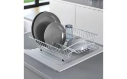 Metaltex Big40 Spülkorb Plastifiziert -MetalTextic Geschaft 497309 3346260