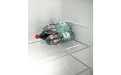 Metaltex Ola-10 Flaschenablage -MetalTextic Geschaft 497393 3366539