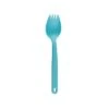 Sea To Summit Camp Cutlery Spork Gabel Löffel Kombination Blau -MetalTextic Geschaft 499388 3477402