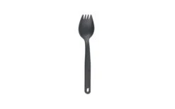 Sea To Summit Camp Cutlery Spork Gabel Löffel Kombination Blau -MetalTextic Geschaft 499391 3477408