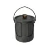 Origin Outdoors French Press 3 In 1 Titan Kaffeekocher -MetalTextic Geschaft 500312 3337305