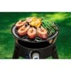 Cadac Safari Chef BBQ Grillrost -MetalTextic Geschaft 500393 3595046