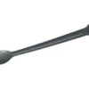 Origin Outdoors Besteck Titan-Spork Lang Universalbesteck -MetalTextic Geschaft 500492 3337683