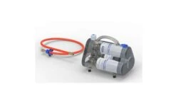 Cadac Trio Kartuschen-Power-Pack 50 Mbar -MetalTextic Geschaft 500636 3488031