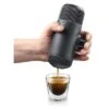 WACACO Nanopresso Mobile Espressomaschine Grau 2 WACACO Nanopresso Mobile Espressomaschine Grau -MetalTextic Geschaft 500852 3462469