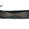 Origin Outdoors Besteck Titan-Spork Universalbesteck -MetalTextic Geschaft 500891 3337626