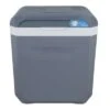 Campingaz Powerbox Plus Thermoelektrische Kühlbox 12/230V 24 Liter -MetalTextic Geschaft 501206 3315474