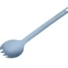 Sea To Summit Titanium Spork Gabel Löffel Kombination -MetalTextic Geschaft 501242 3478155