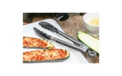 Cadac Grillzange 28 Cm -MetalTextic Geschaft 501659 3567557