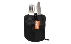 Esbit Titan-Topf 0,75 Liter -MetalTextic Geschaft 502064 3899302