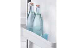 Thetford Absorber KühlschrankN4097E+ 96 Liter -MetalTextic Geschaft 502787 3374934