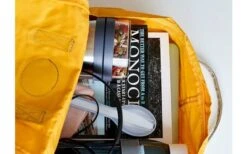 Mepal Ellipse Thermo-Lunchpot Speisenbehälter 700 Ml Nordic Green 8 Mepal Ellipse Thermo-Lunchpot Speisenbehälter 700 Ml Nordic Green -MetalTextic Geschaft 503225 3435753