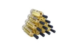 Metaltex Ola-10 Flaschenablage -MetalTextic Geschaft 503261 3345939