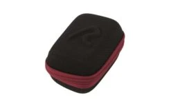 Robens Firefly Stove Gaskocher Schwarz 7 Robens Firefly Stove Gaskocher Schwarz -MetalTextic Geschaft 503333 3390543