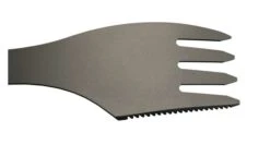 Origin Outdoors Besteck Titan-Spork Universalbesteck -MetalTextic Geschaft 503552 3337638