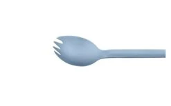 Sea To Summit Titanium Spork Gabel Löffel Kombination -MetalTextic Geschaft 503774 3478167