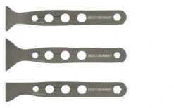 Sea To Summit Alphaset 3pc Cutlery Set Besteckset 3 Teilig -MetalTextic Geschaft 503777 3478293