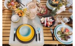 Mepal Bloom Becher 300 Ml Pebble White -MetalTextic Geschaft 503933 3440694 1