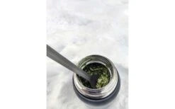 Origin Outdoors Besteck Titan-Spork Lang Universalbesteck -MetalTextic Geschaft 504107 3337701