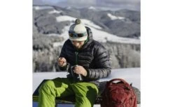 Esbit Majoris Edelstahl Thermobehälter 400 Ml -MetalTextic Geschaft 504668 3453056