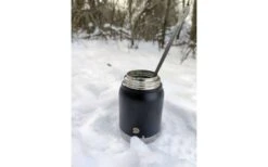 Origin Outdoors Besteck Titan-Spork Lang Universalbesteck -MetalTextic Geschaft 504686 3337707