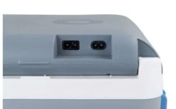 Campingaz Powerbox Plus Thermoelektrische Kühlbox 12/230V 24 Liter 13 Campingaz Powerbox Plus Thermoelektrische Kühlbox 12/230V 24 Liter -MetalTextic Geschaft 504884 3315492