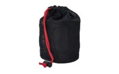 Origin Outdoors French Press 3 In 1 Titan Kaffeekocher -MetalTextic Geschaft 505034 3337335