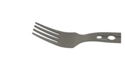 Sea To Summit Alphaset 3pc Cutlery Set Besteckset 3 Teilig -MetalTextic Geschaft 505419 3478317