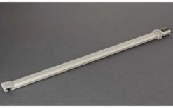 Esbit Majoris Edelstahl Thermobehälter 400 Ml -MetalTextic Geschaft 510980 3453044