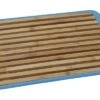 Brunner Bunner Bread Board Schneide- Und Servierbrett 36 X 24cm 2 Brunner Bunner Bread Board Schneide- Und Servierbrett 36 X 24cm -MetalTextic Geschaft 513224 3373200