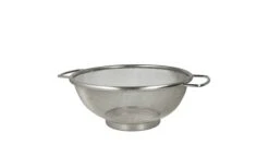 Metaltex Inoxline Standsieb 20cm -MetalTextic Geschaft 513308 3401100