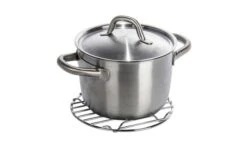 Wenko Topfuntersetzer Cali Durchmesser 20 Cm