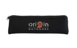 Origin Outdoors Biwak Dinner Besteckset -MetalTextic Geschaft 516089 3486181