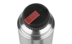 Emsa Isoflasche Senator 0,5 Liter -MetalTextic Geschaft 516128 3480295