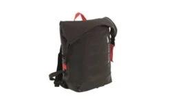 Robens Kühltasche 15 Liter Schwarz -MetalTextic Geschaft 516476 3395745
